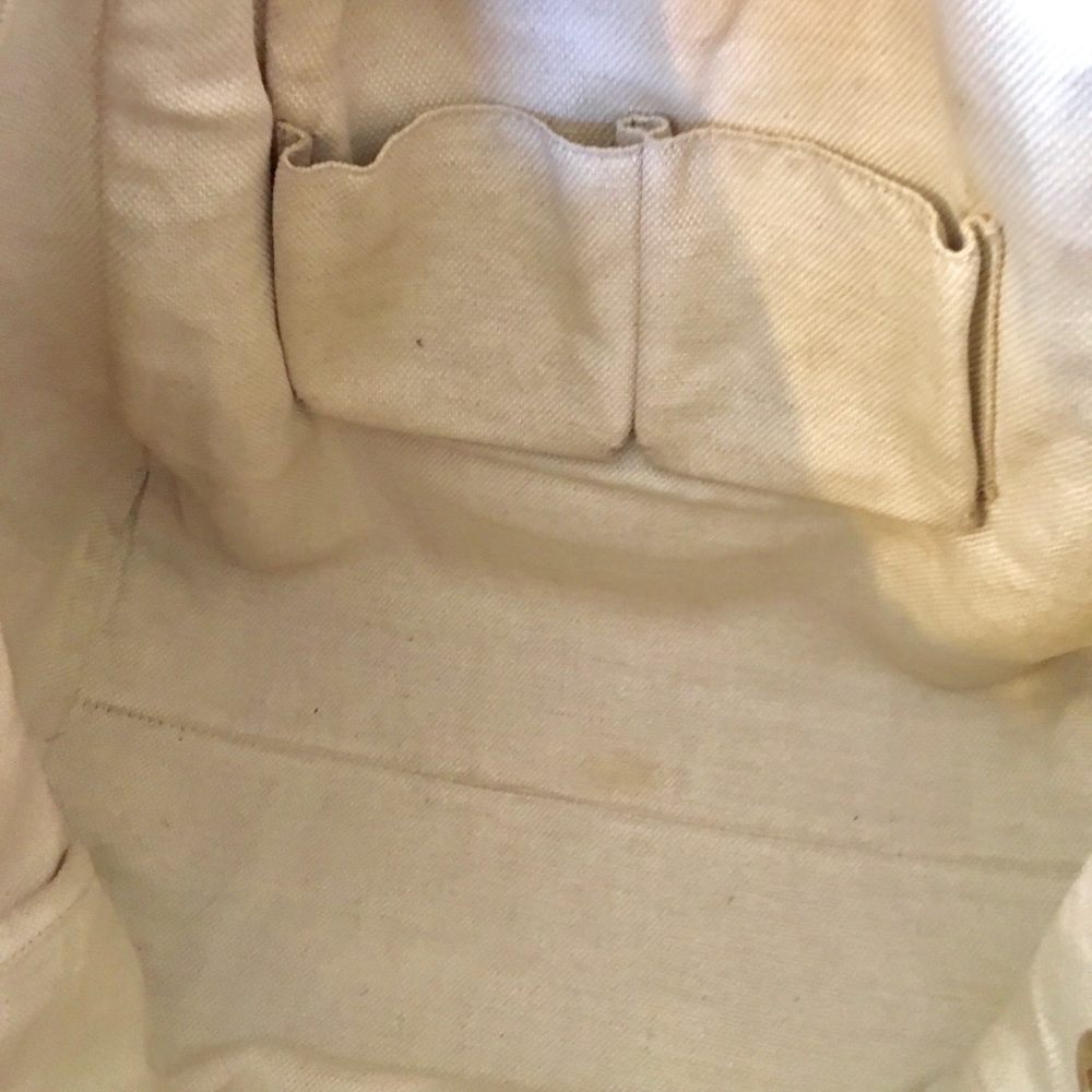 NO OFFERS! Gucci Soho in Bordeaux listing 1/2 - Picture 5 of 8